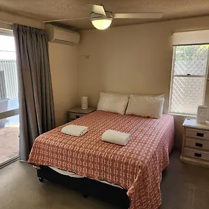 Capeview - Right On Kings 3* Caloundra