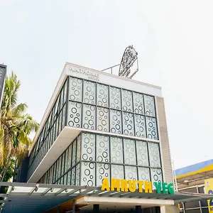 The Connect 3* Kochi
