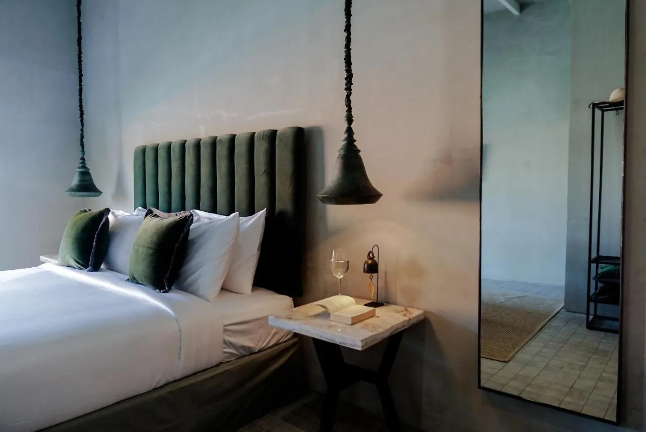 Studio O Seminyak
